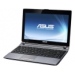 ASUS U24E